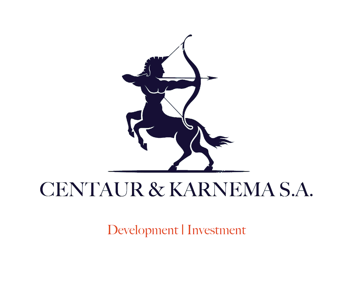 dark logo